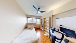 Blk 433B Fernvale Palms (Sengkang), HDB 5 Rooms #483634061